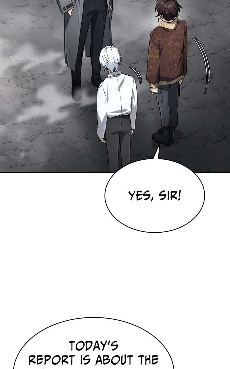 Read The Genius Prismatic Mage chapter 36 image 75 on Lezhin