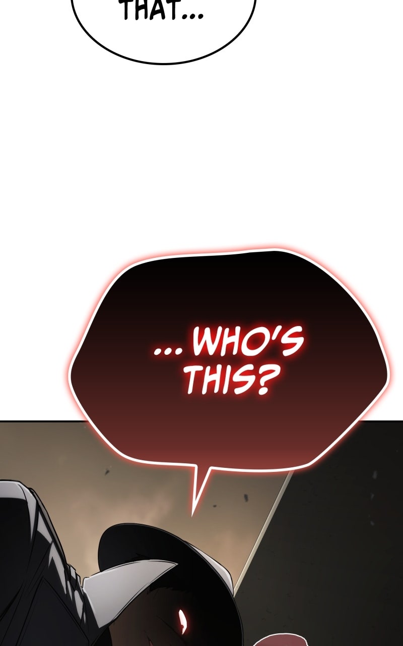 Read The Genius Prismatic Mage chapter 36 image 77 on Lezhin