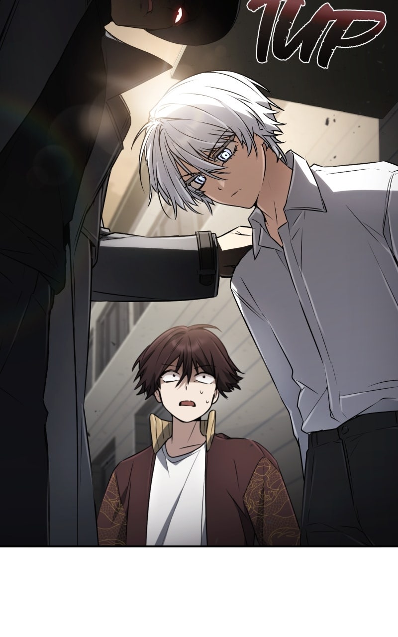Read The Genius Prismatic Mage chapter 36 image 78 on Lezhin