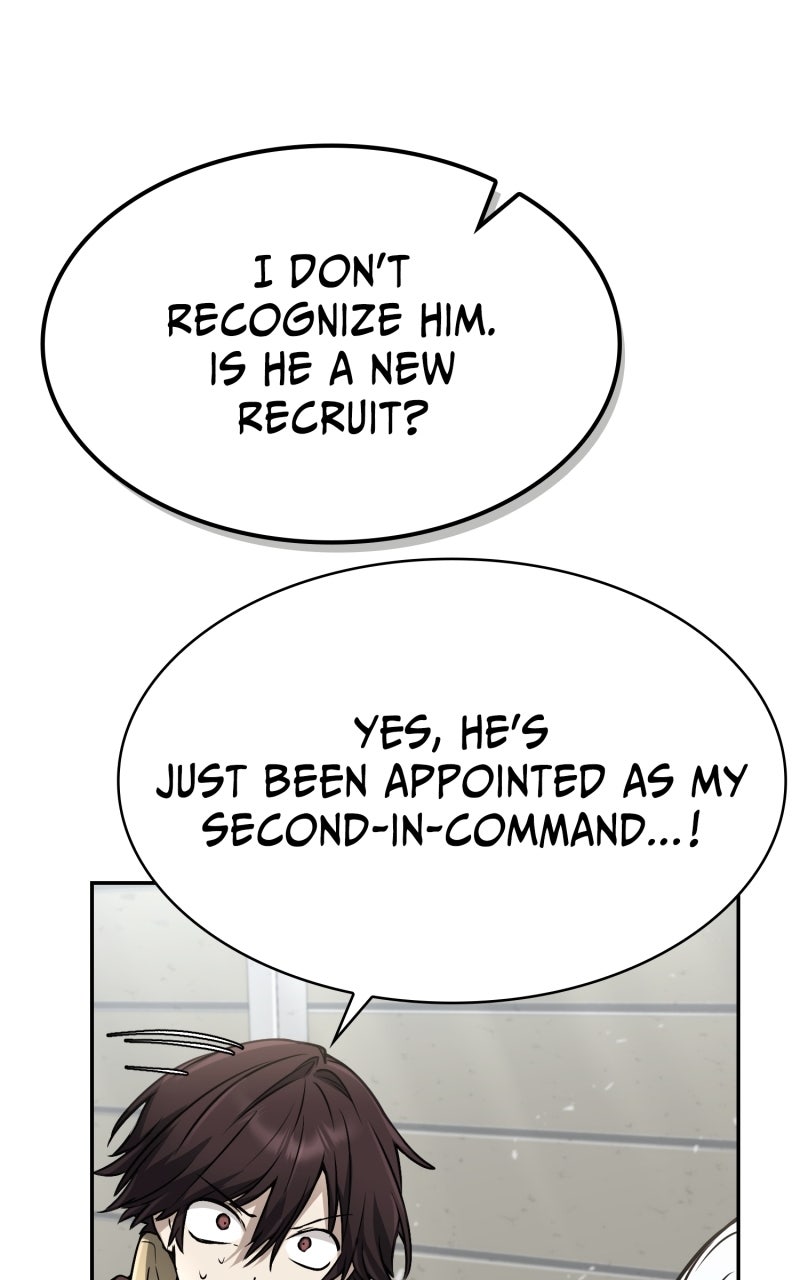 Read The Genius Prismatic Mage chapter 36 image 79 on Lezhin