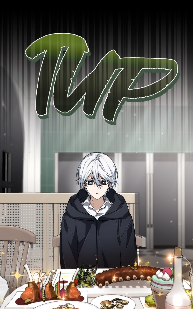 Read The Genius Prismatic Mage chapter 36 image 8 on Lezhin