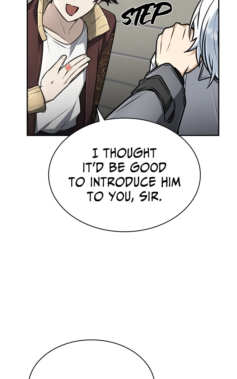 Read The Genius Prismatic Mage chapter 36 image 80 on Lezhin