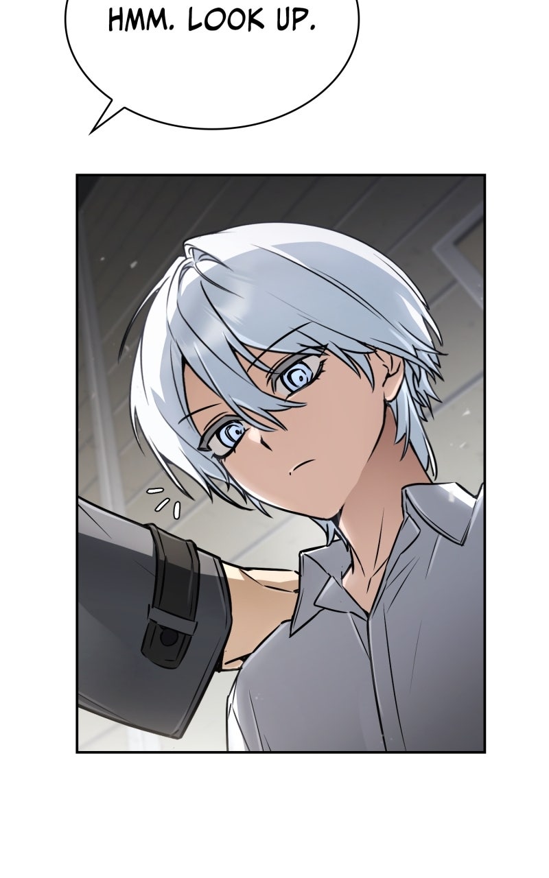 Read The Genius Prismatic Mage chapter 36 image 81 on Lezhin