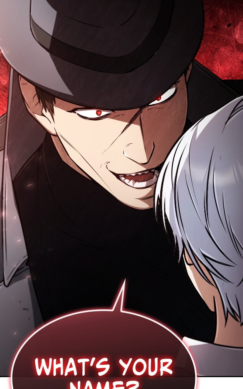 Read The Genius Prismatic Mage chapter 36 image 83 on Lezhin