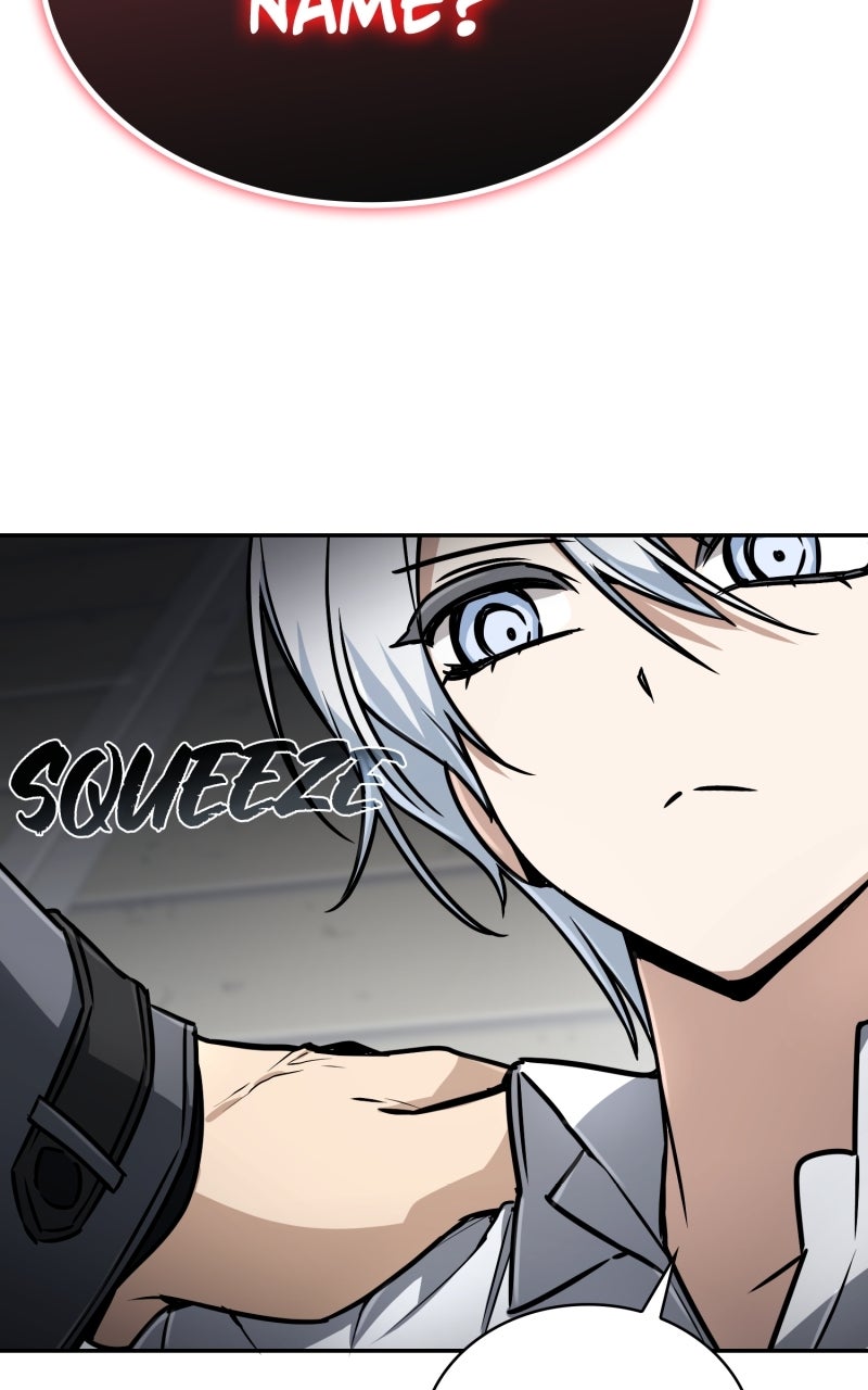 Read The Genius Prismatic Mage chapter 36 image 84 on Lezhin