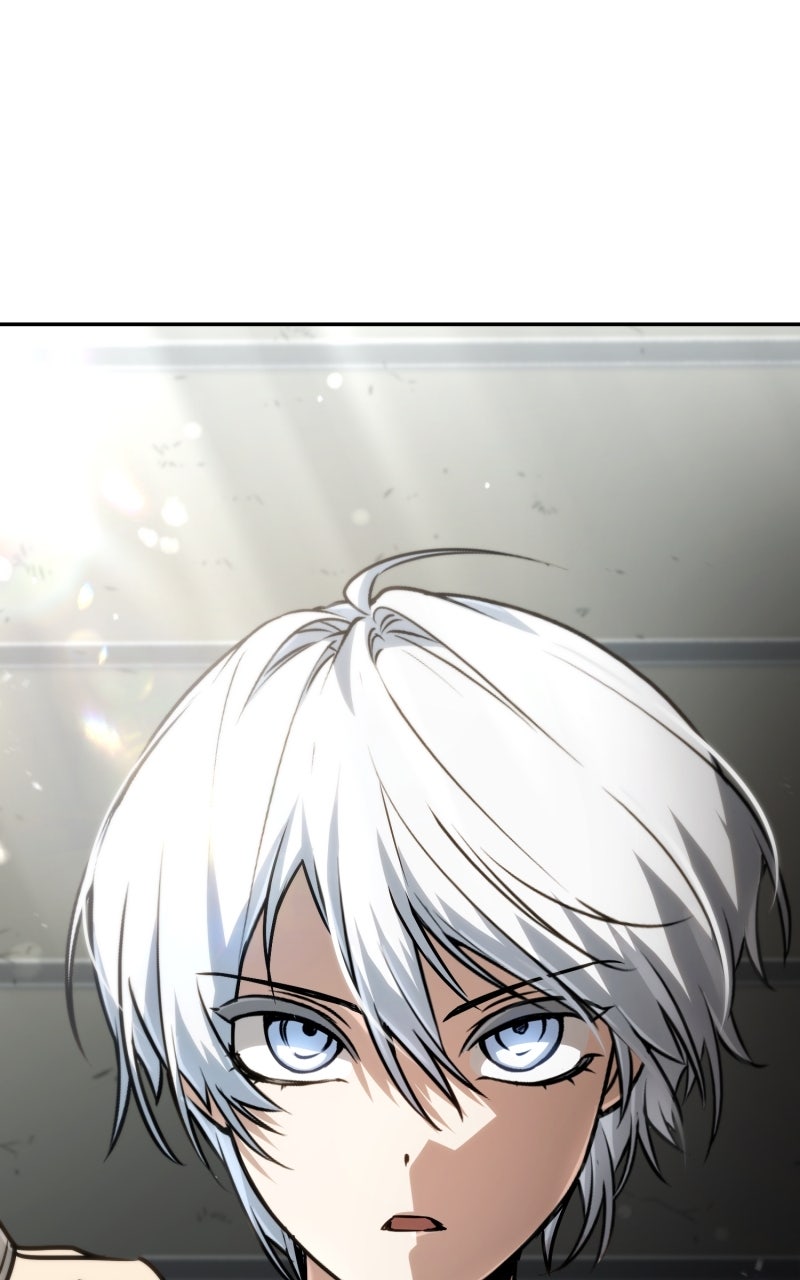 Read The Genius Prismatic Mage chapter 36 image 86 on Lezhin
