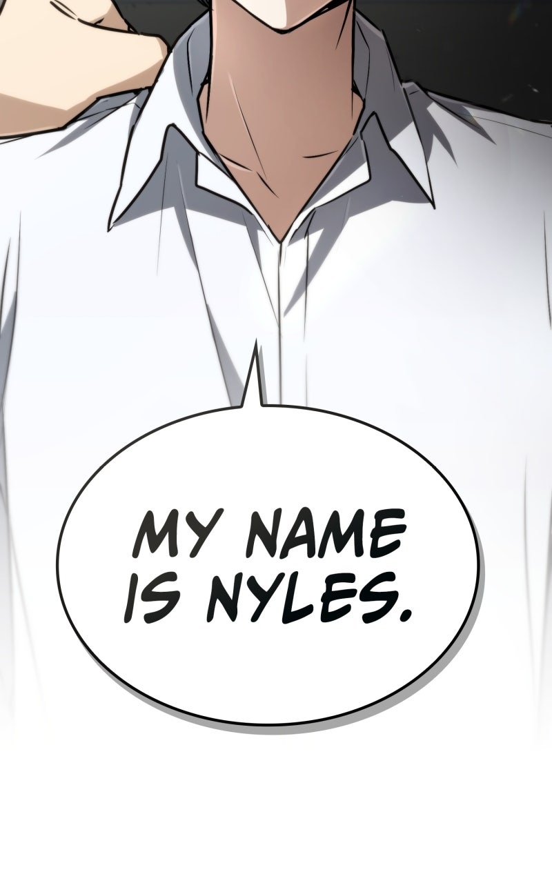 Read The Genius Prismatic Mage chapter 36 image 87 on Lezhin