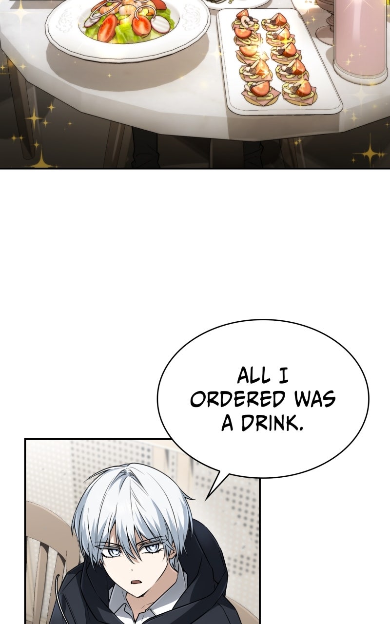 Read The Genius Prismatic Mage chapter 36 image 9 on Lezhin