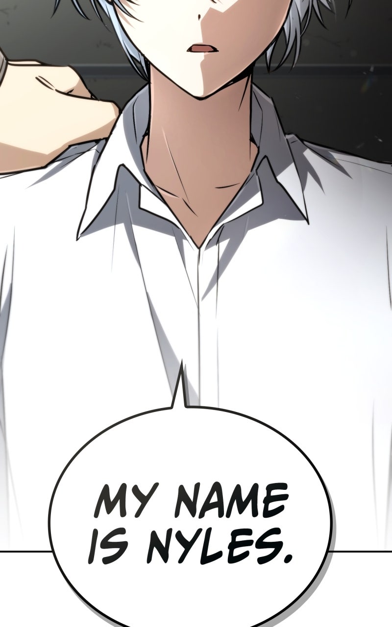 Read The Genius Prismatic Mage chapter 37 image 1 on Lezhin