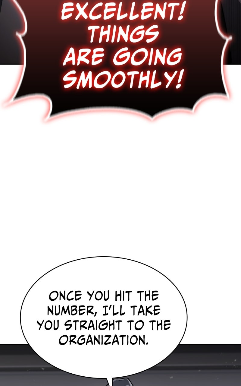 Read The Genius Prismatic Mage chapter 37 image 10 on Lezhin