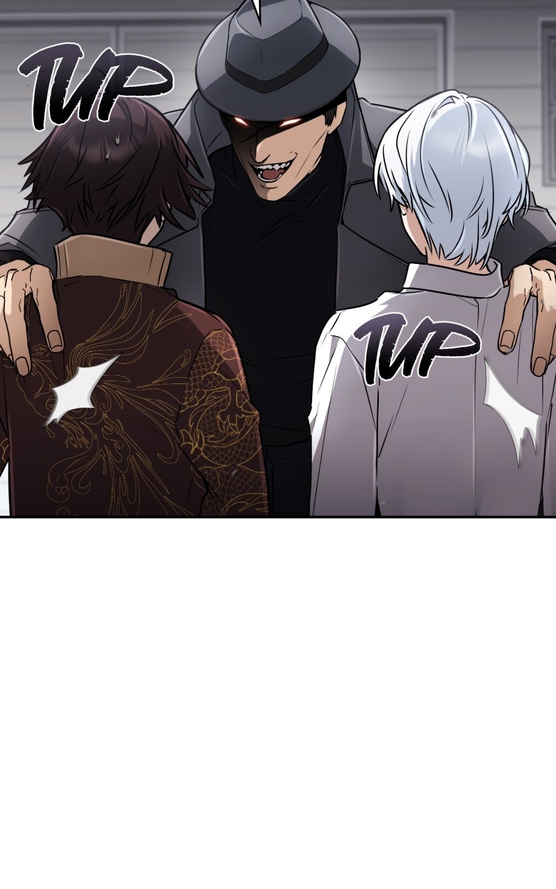 Read The Genius Prismatic Mage chapter 37 image 11 on Lezhin