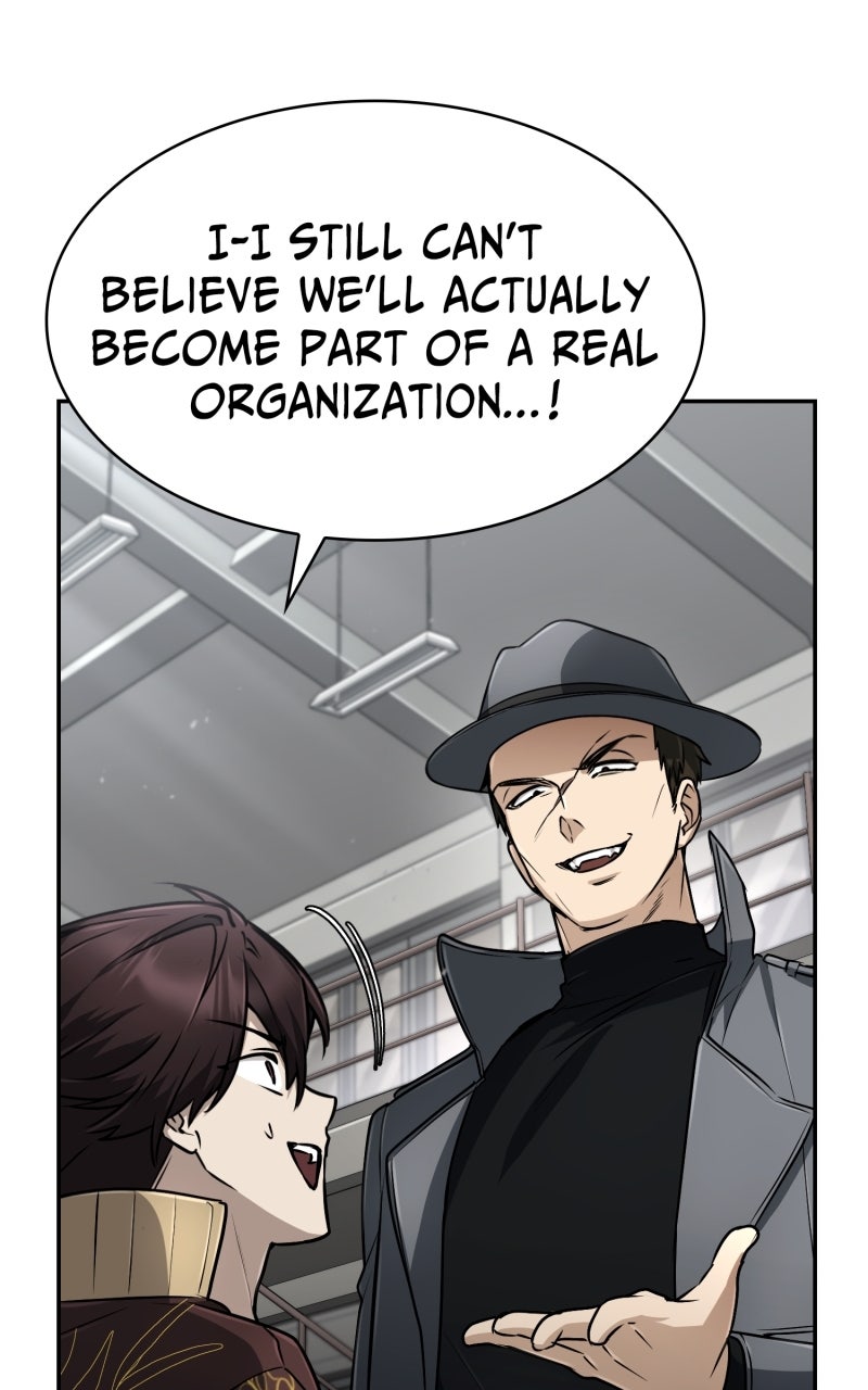 Read The Genius Prismatic Mage chapter 37 image 12 on Lezhin