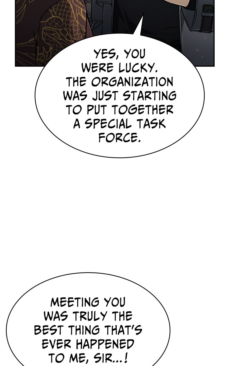 Read The Genius Prismatic Mage chapter 37 image 13 on Lezhin