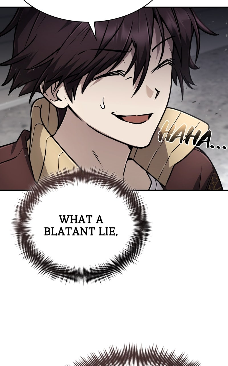 Read The Genius Prismatic Mage chapter 37 image 14 on Lezhin