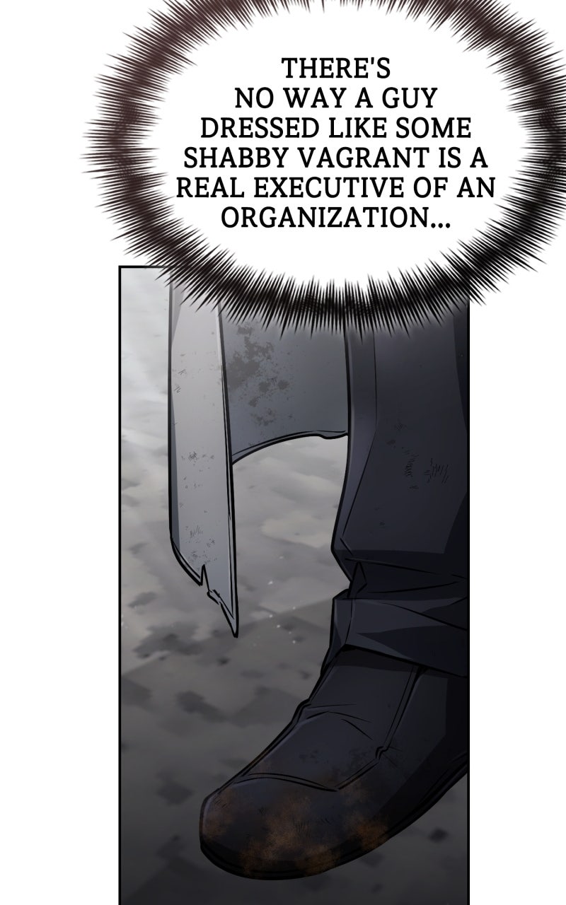 Read The Genius Prismatic Mage chapter 37 image 15 on Lezhin