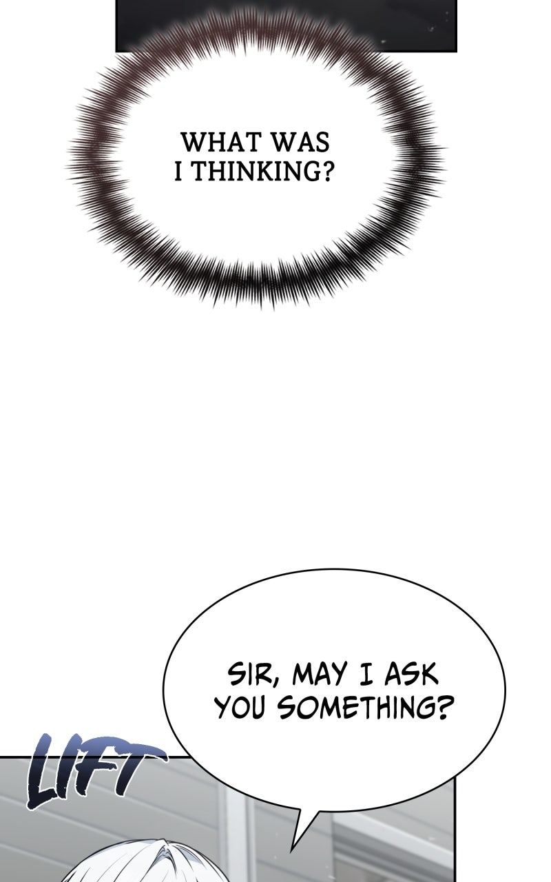 Read The Genius Prismatic Mage chapter 37 image 16 on Lezhin