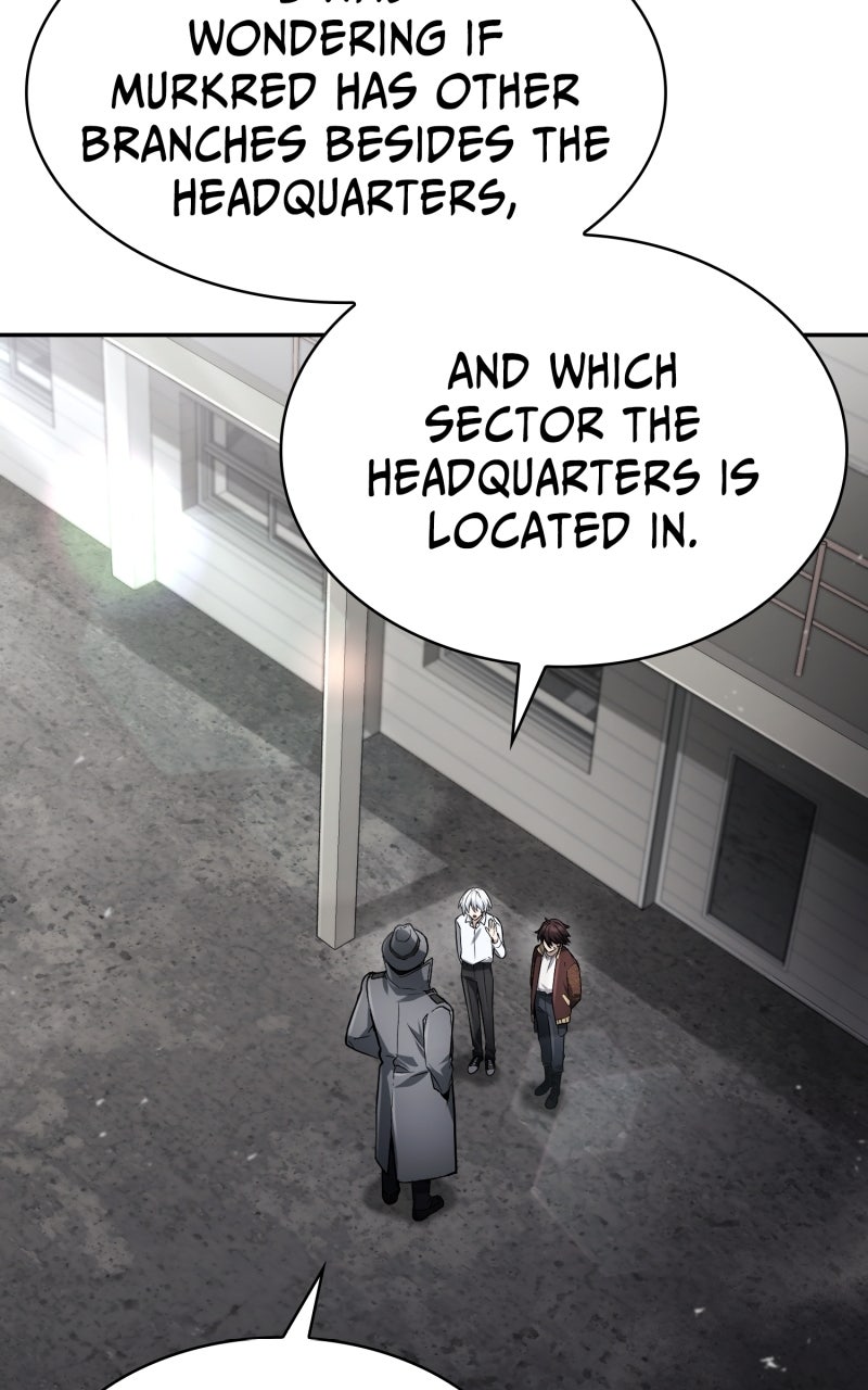 Read The Genius Prismatic Mage chapter 37 image 18 on Lezhin