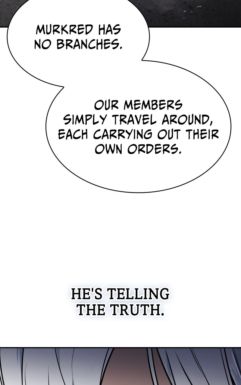 Read The Genius Prismatic Mage chapter 37 image 19 on Lezhin