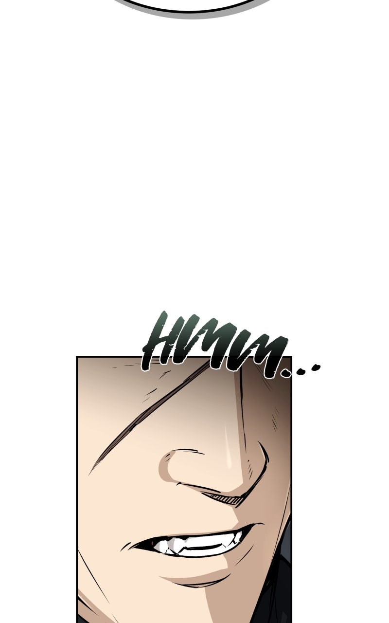 Read The Genius Prismatic Mage chapter 37 image 2 on Lezhin