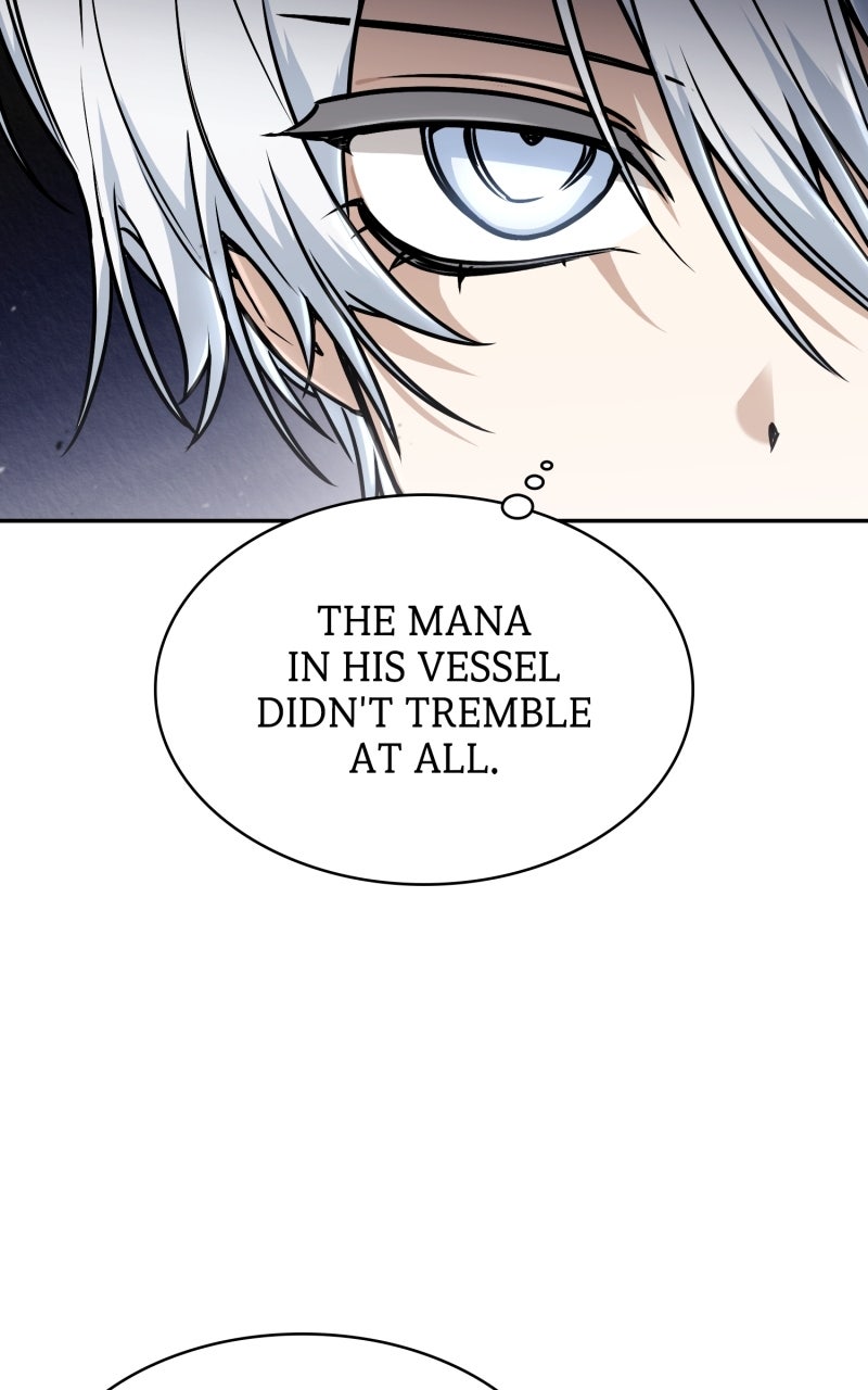 Read The Genius Prismatic Mage chapter 37 image 20 on Lezhin
