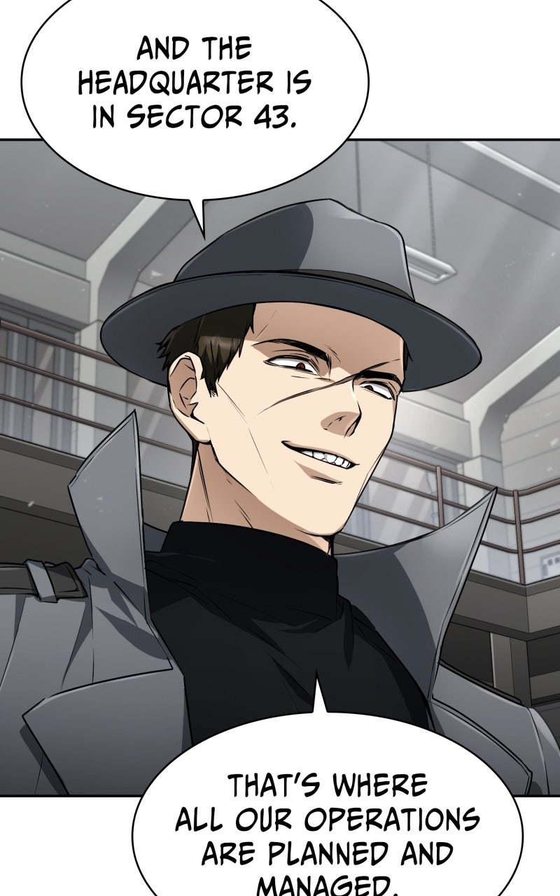 Read The Genius Prismatic Mage chapter 37 image 21 on Lezhin