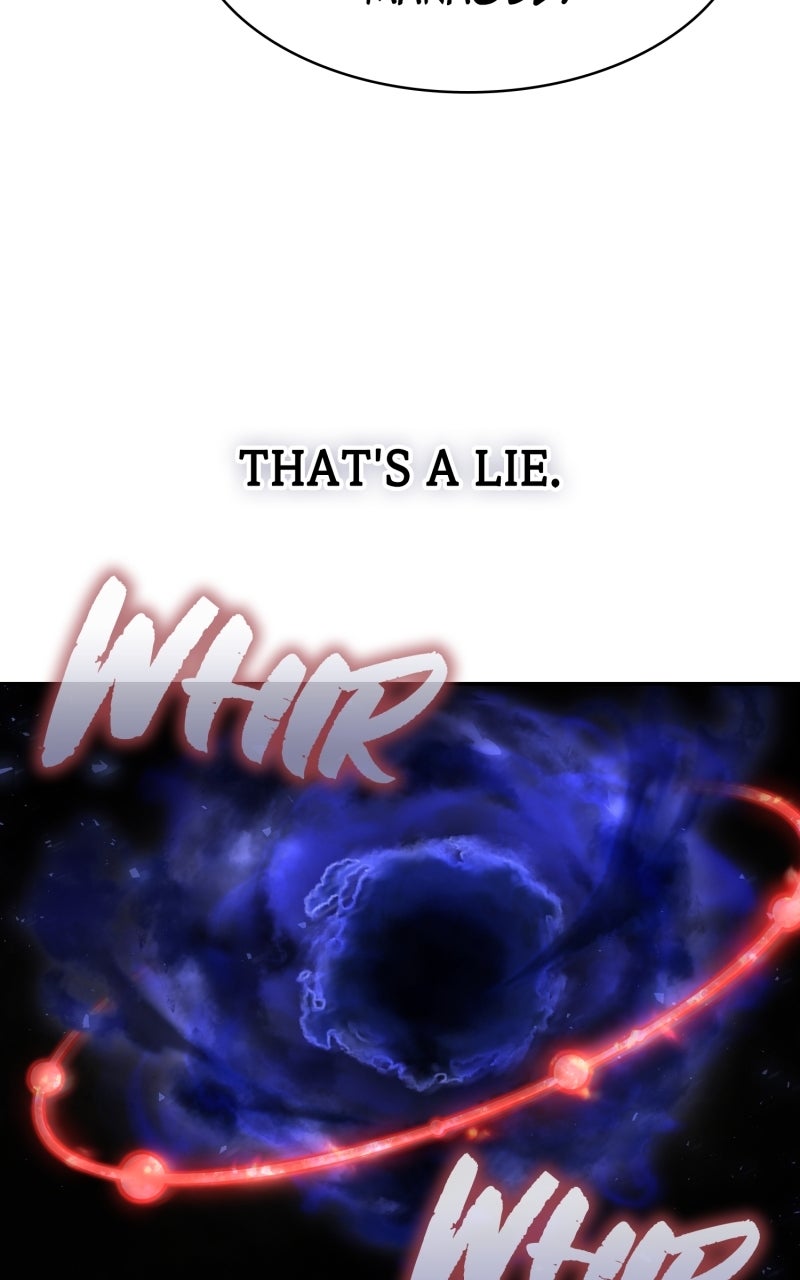 Read The Genius Prismatic Mage chapter 37 image 22 on Lezhin