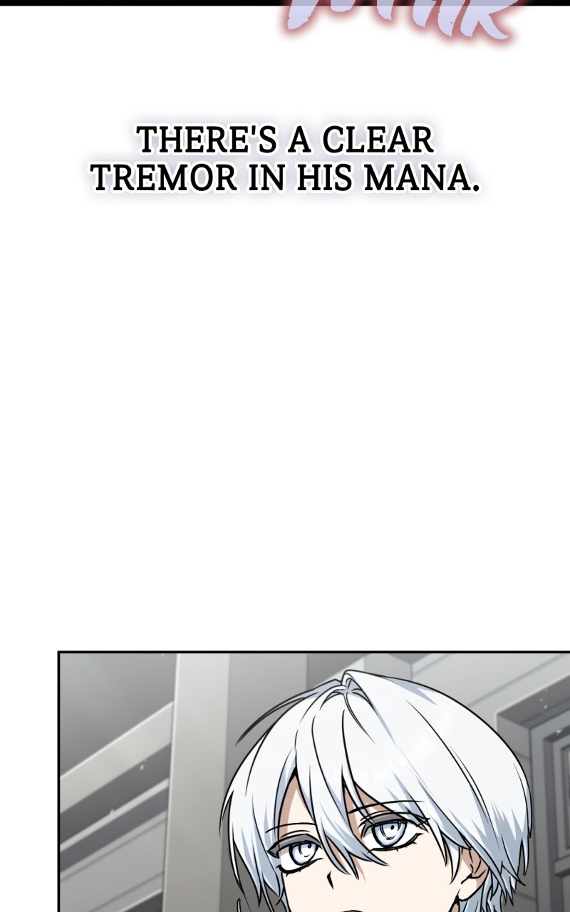 Read The Genius Prismatic Mage chapter 37 image 23 on Lezhin