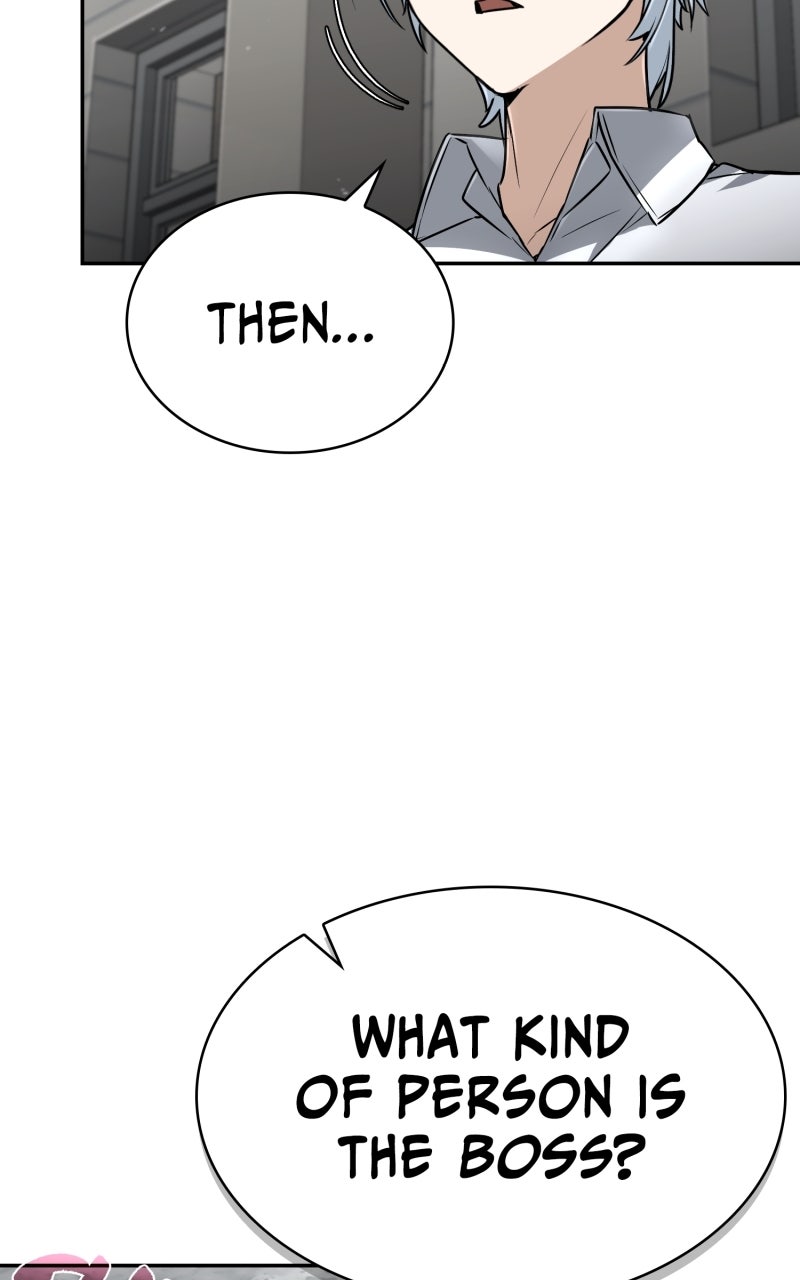 Read The Genius Prismatic Mage chapter 37 image 24 on Lezhin