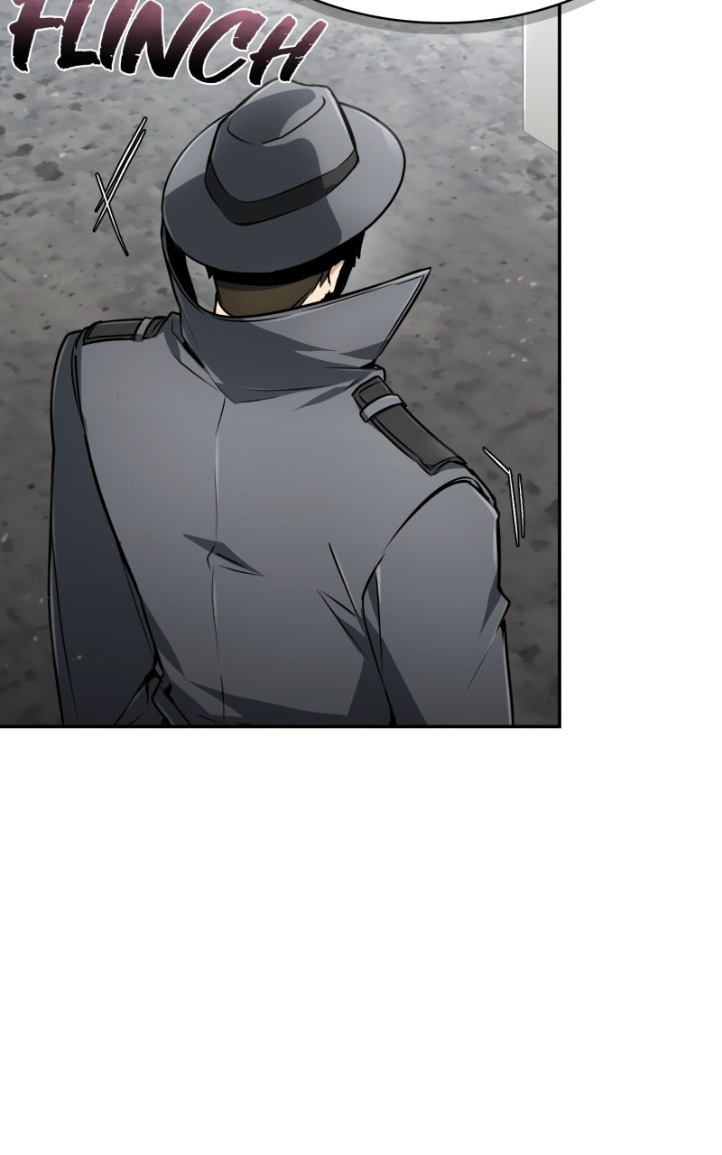 Read The Genius Prismatic Mage chapter 37 image 25 on Lezhin