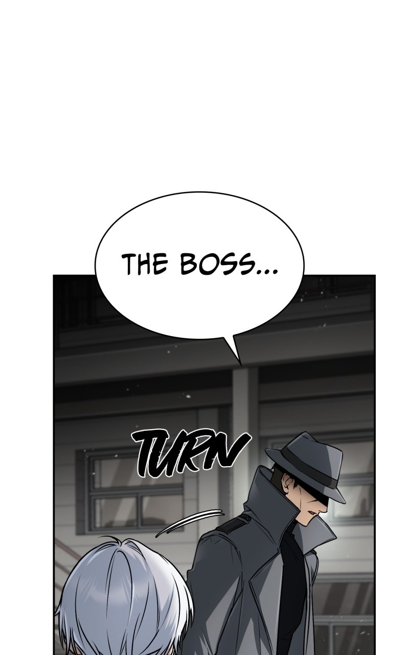 Read The Genius Prismatic Mage chapter 37 image 26 on Lezhin