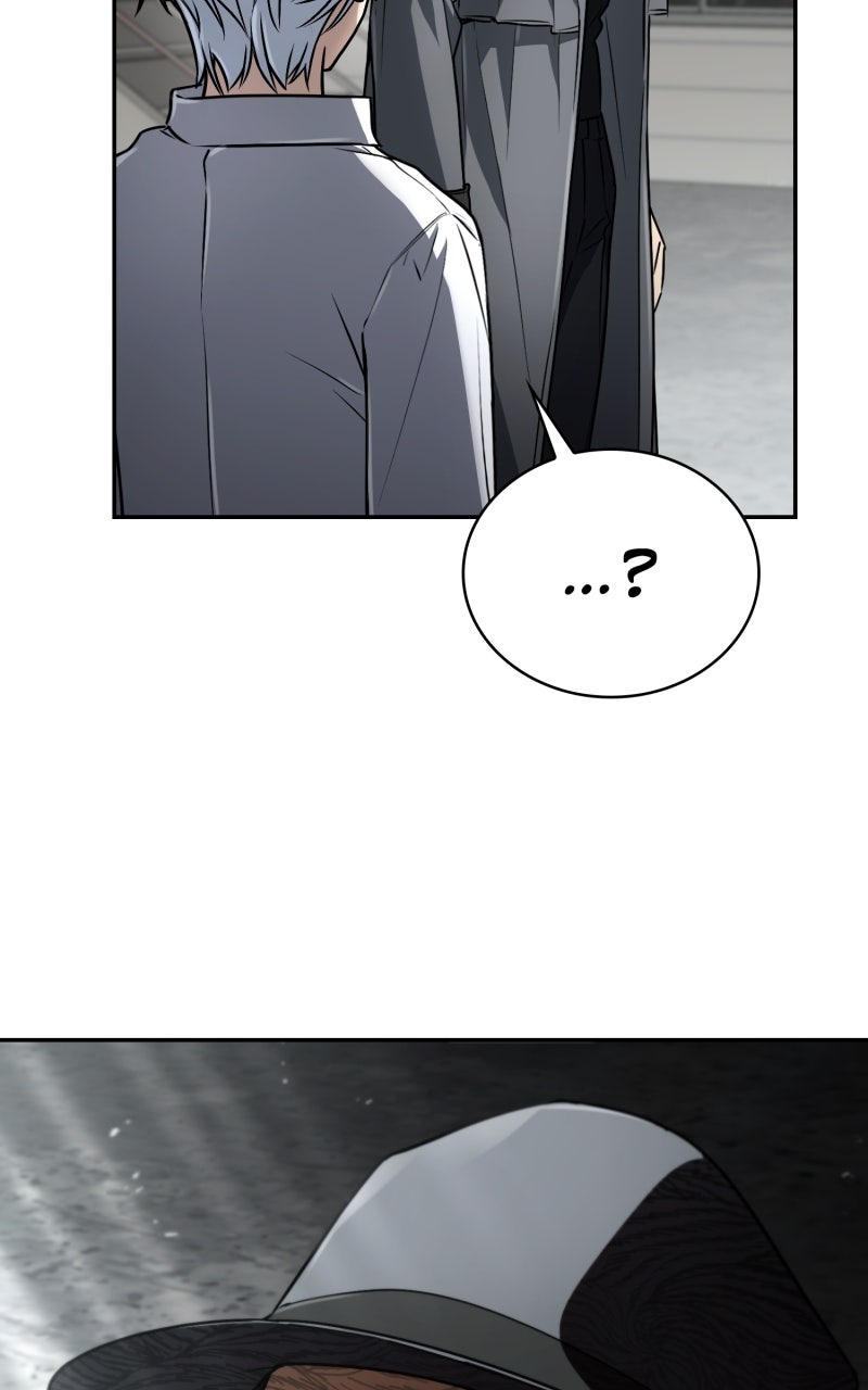 Read The Genius Prismatic Mage chapter 37 image 27 on Lezhin