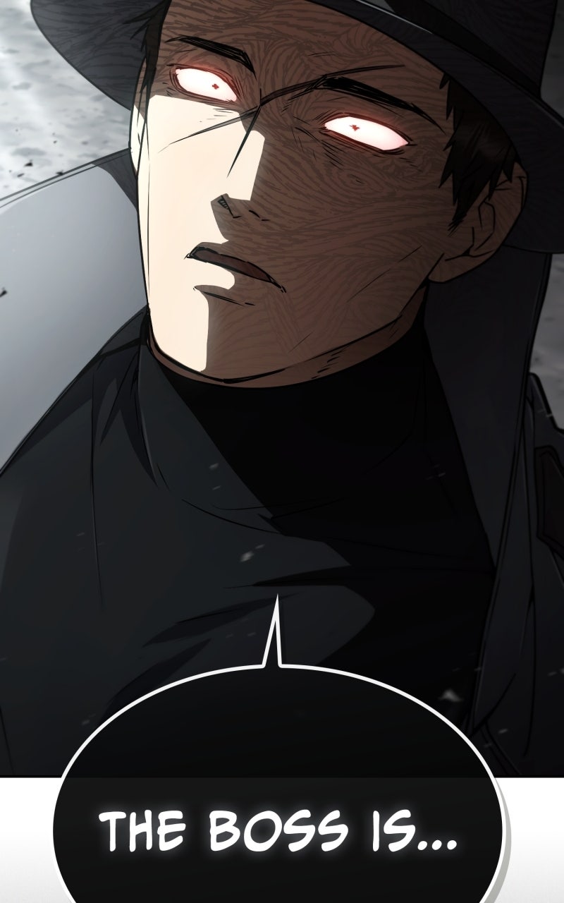 Read The Genius Prismatic Mage chapter 37 image 28 on Lezhin