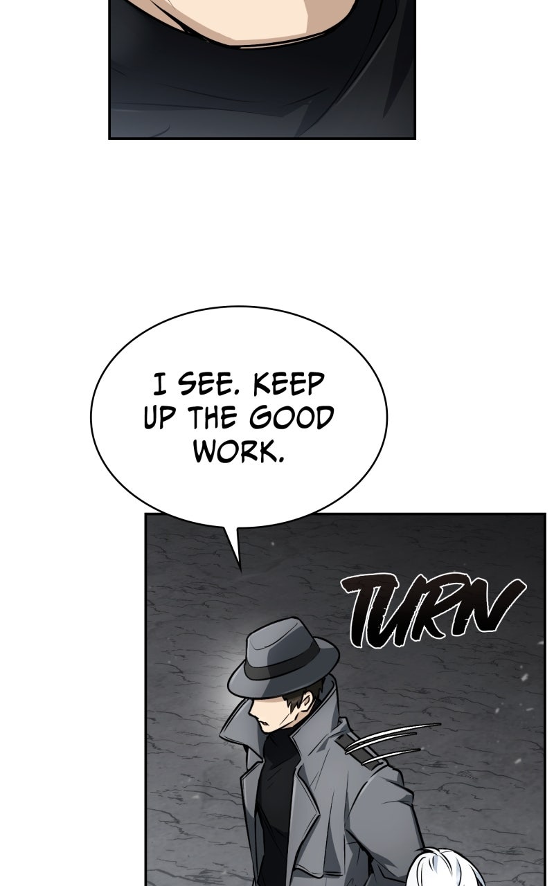 Read The Genius Prismatic Mage chapter 37 image 3 on Lezhin