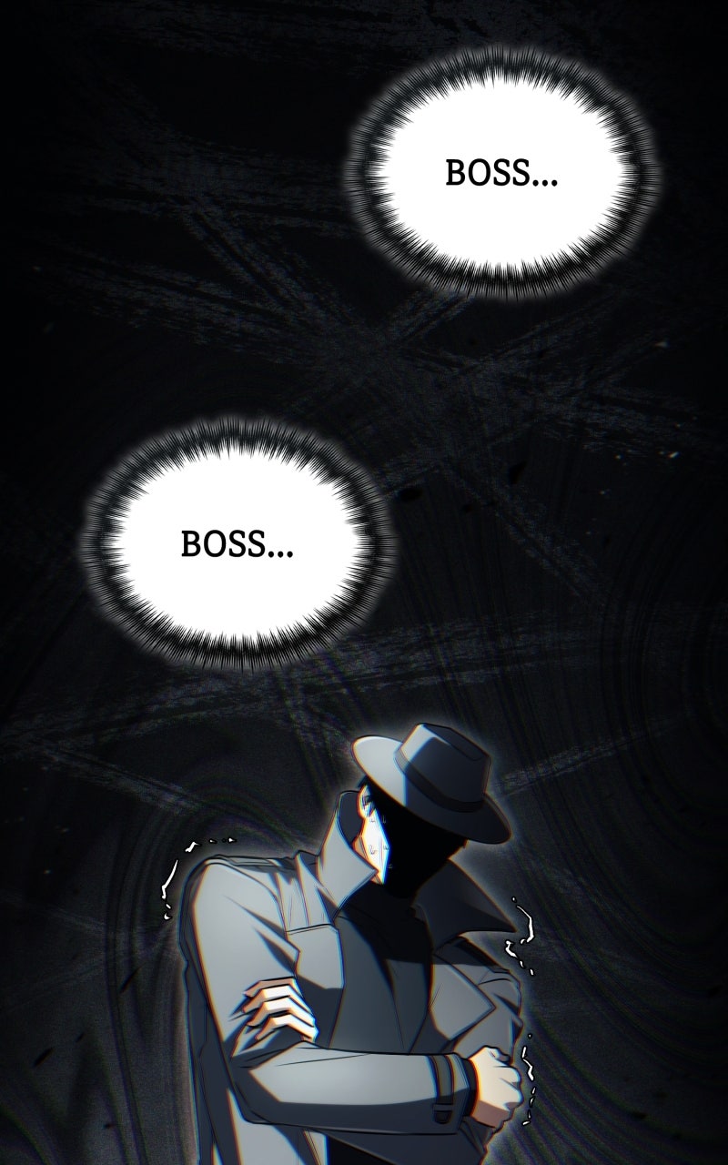 Read The Genius Prismatic Mage chapter 37 image 30 on Lezhin