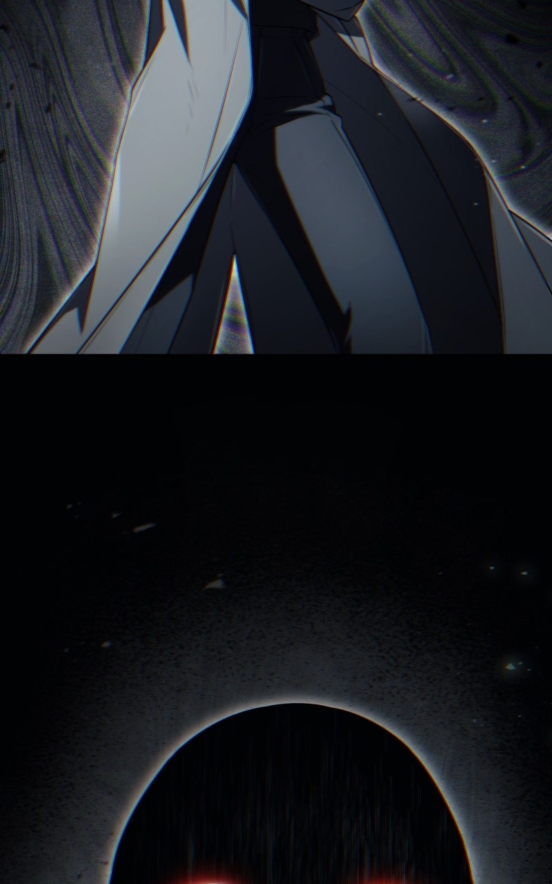 Read The Genius Prismatic Mage chapter 37 image 31 on Lezhin