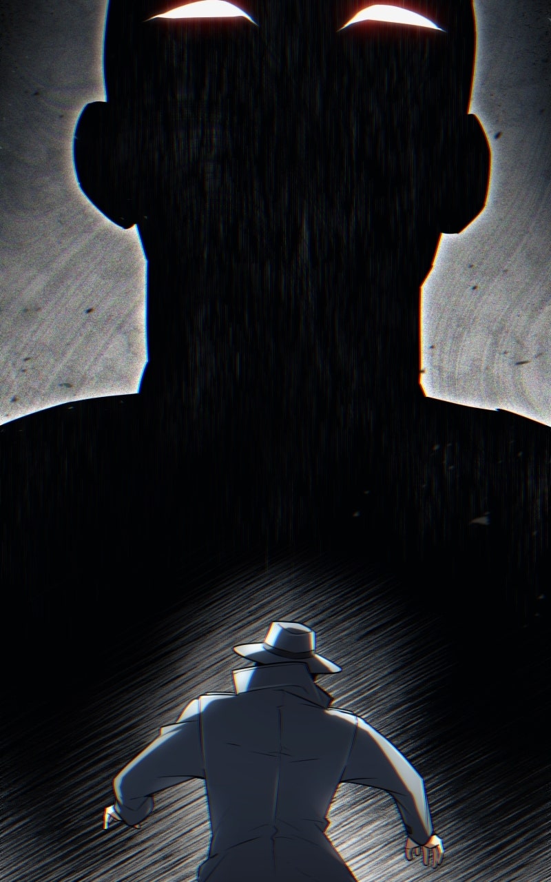 Read The Genius Prismatic Mage chapter 37 image 32 on Lezhin