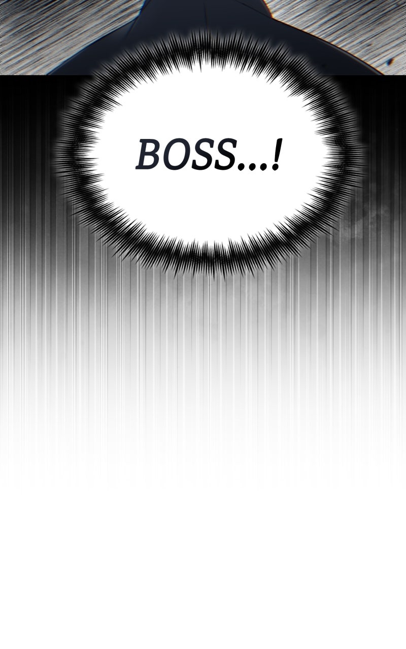 Read The Genius Prismatic Mage chapter 37 image 33 on Lezhin