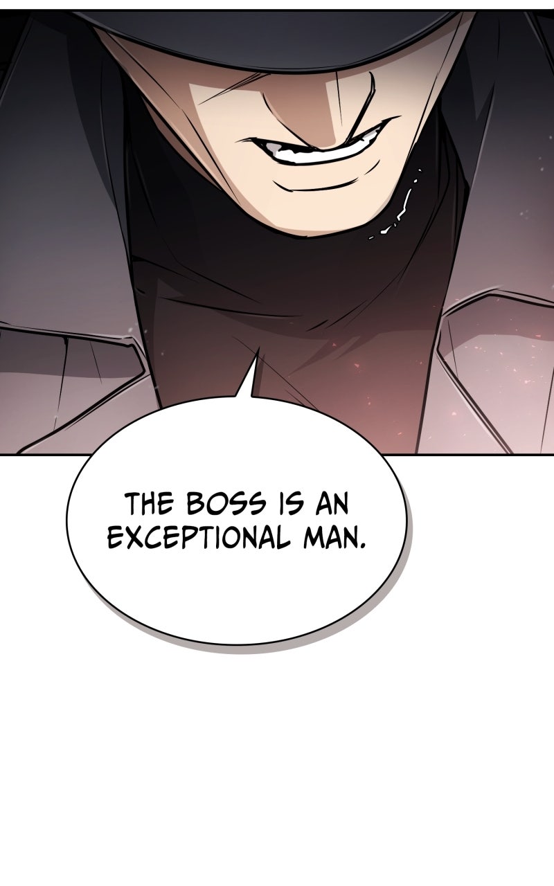 Read The Genius Prismatic Mage chapter 37 image 34 on Lezhin
