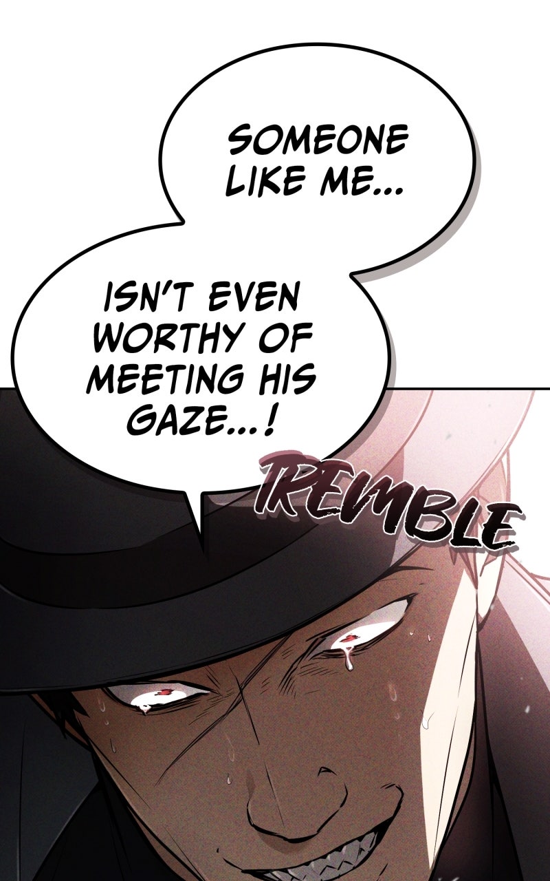 Read The Genius Prismatic Mage chapter 37 image 35 on Lezhin