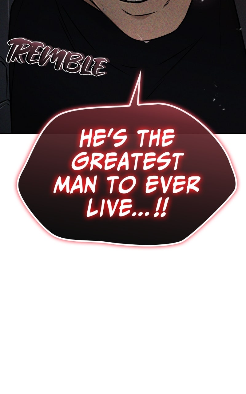 Read The Genius Prismatic Mage chapter 37 image 36 on Lezhin