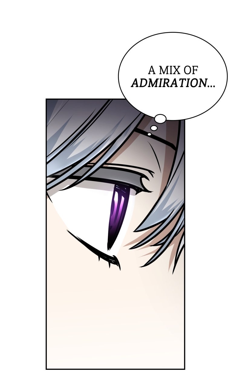Read The Genius Prismatic Mage chapter 37 image 37 on Lezhin