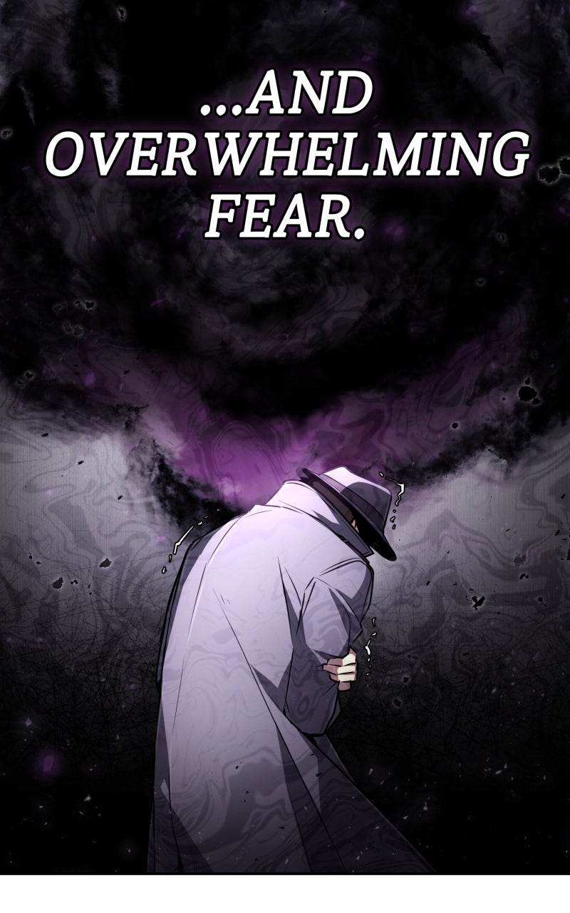 Read The Genius Prismatic Mage chapter 37 image 39 on Lezhin