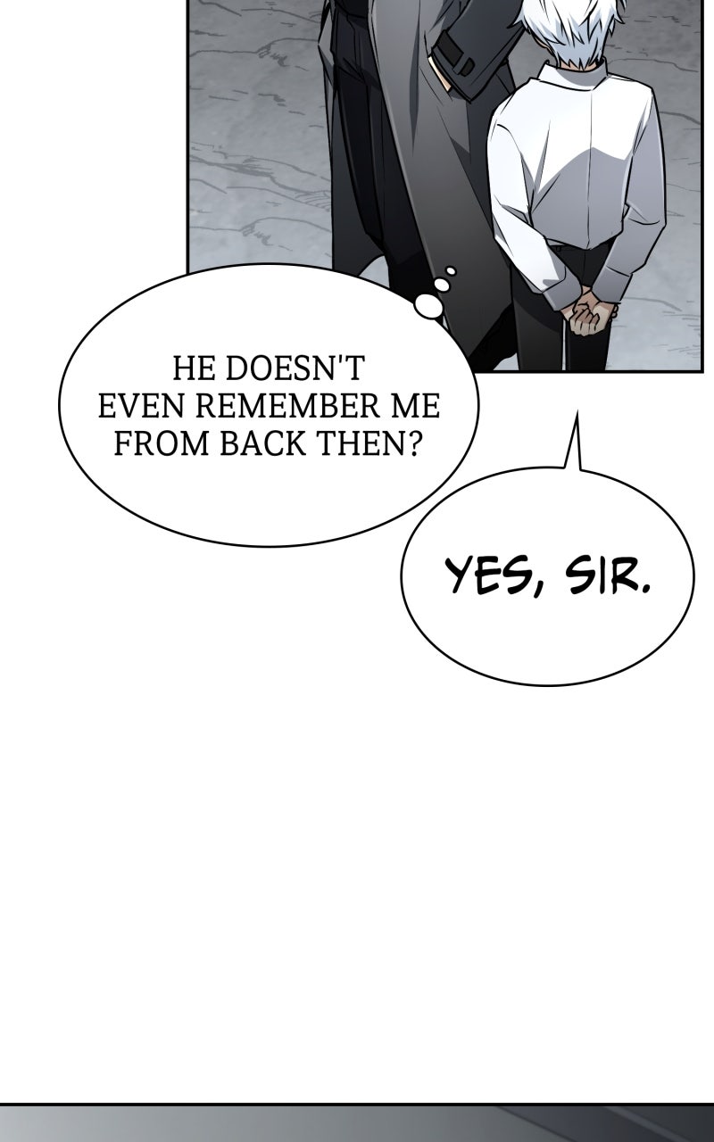 Read The Genius Prismatic Mage chapter 37 image 4 on Lezhin