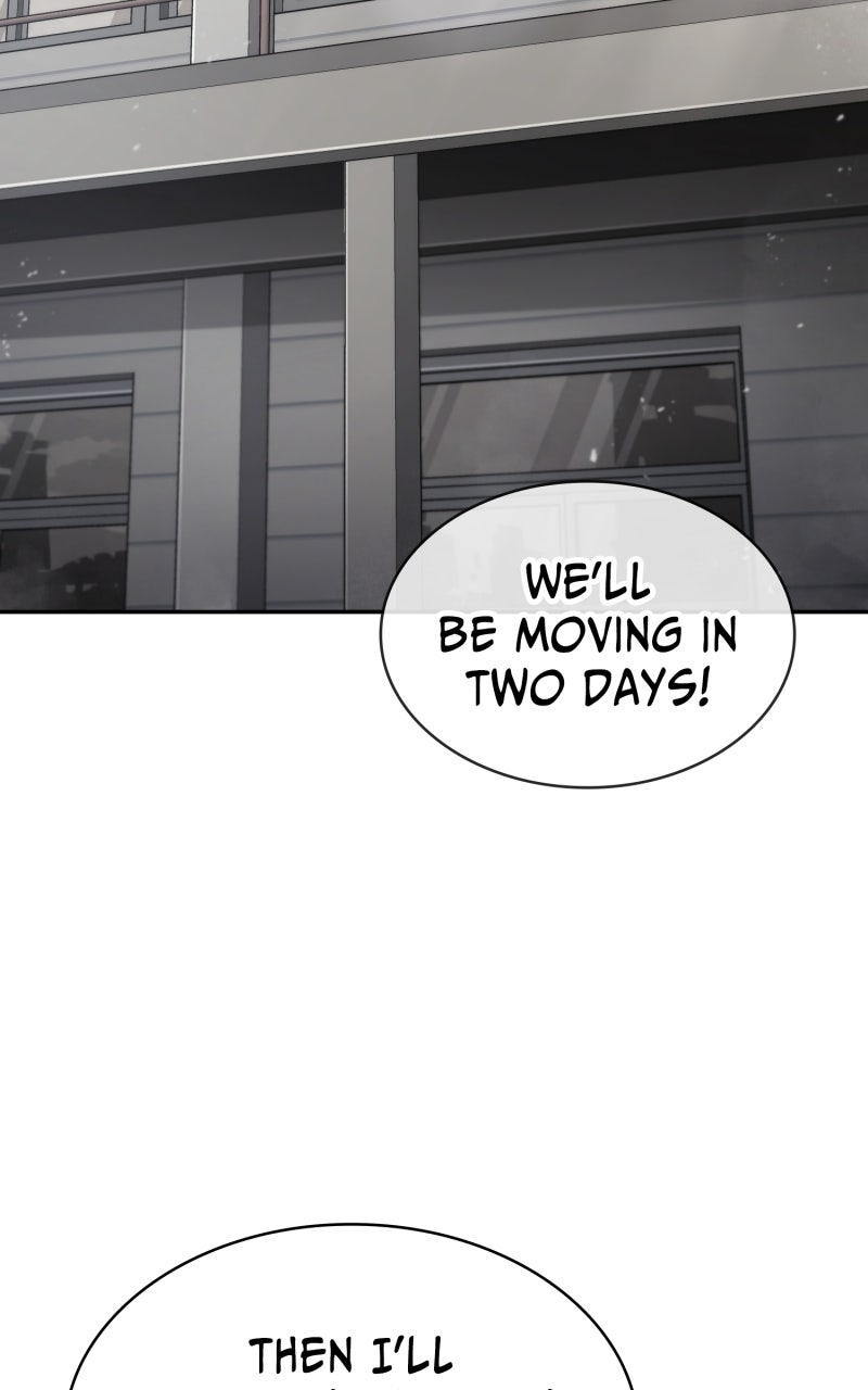 Read The Genius Prismatic Mage chapter 37 image 42 on Lezhin