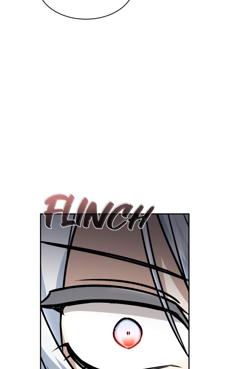 Read The Genius Prismatic Mage chapter 37 image 44 on Lezhin