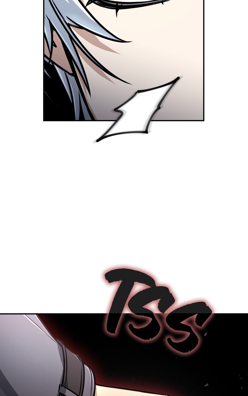 Read The Genius Prismatic Mage chapter 37 image 45 on Lezhin