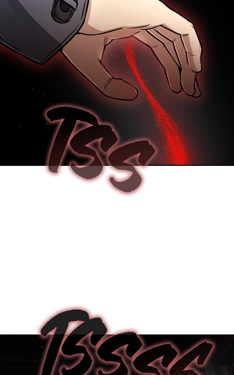 Read The Genius Prismatic Mage chapter 37 image 46 on Lezhin
