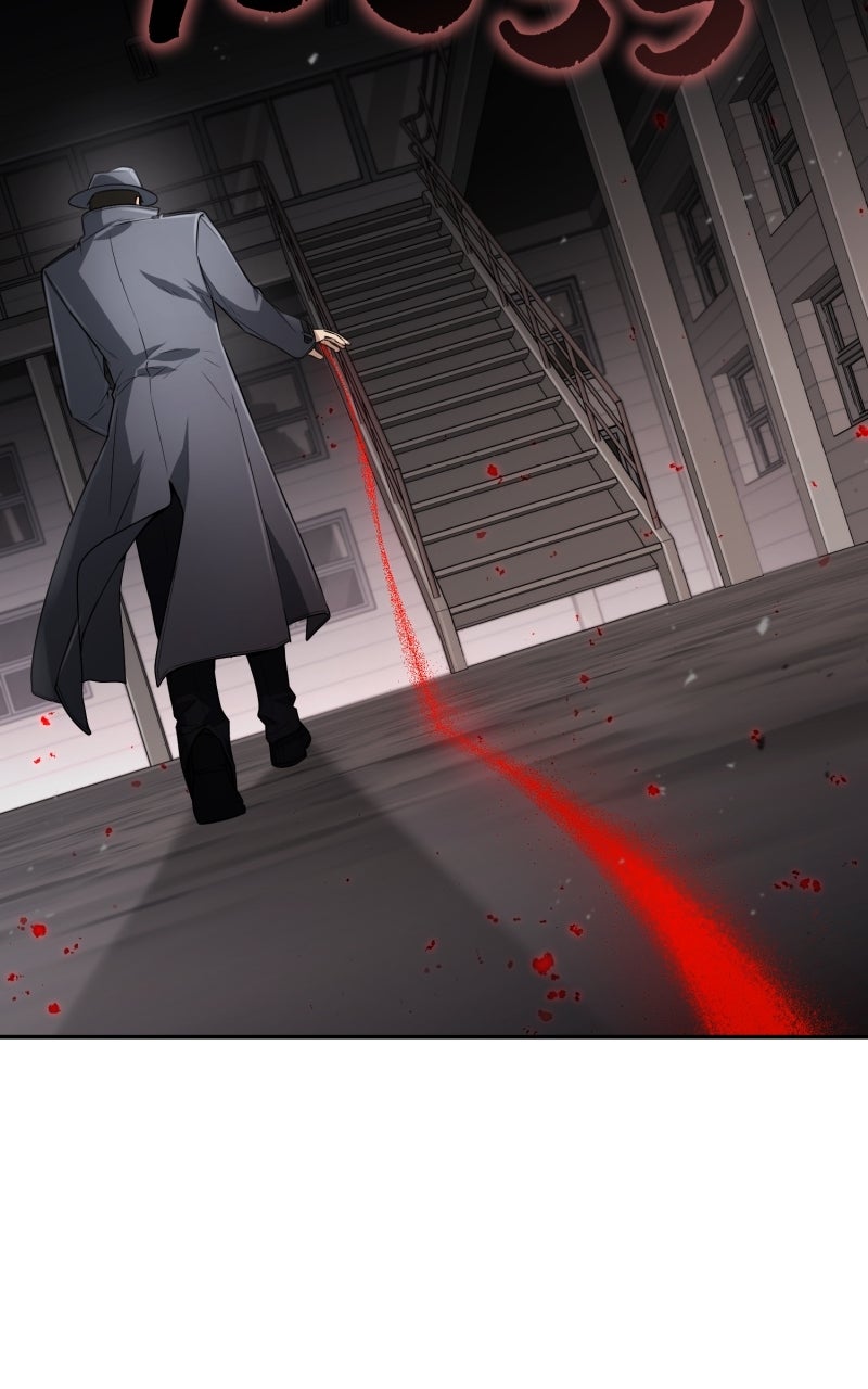 Read The Genius Prismatic Mage chapter 37 image 47 on Lezhin