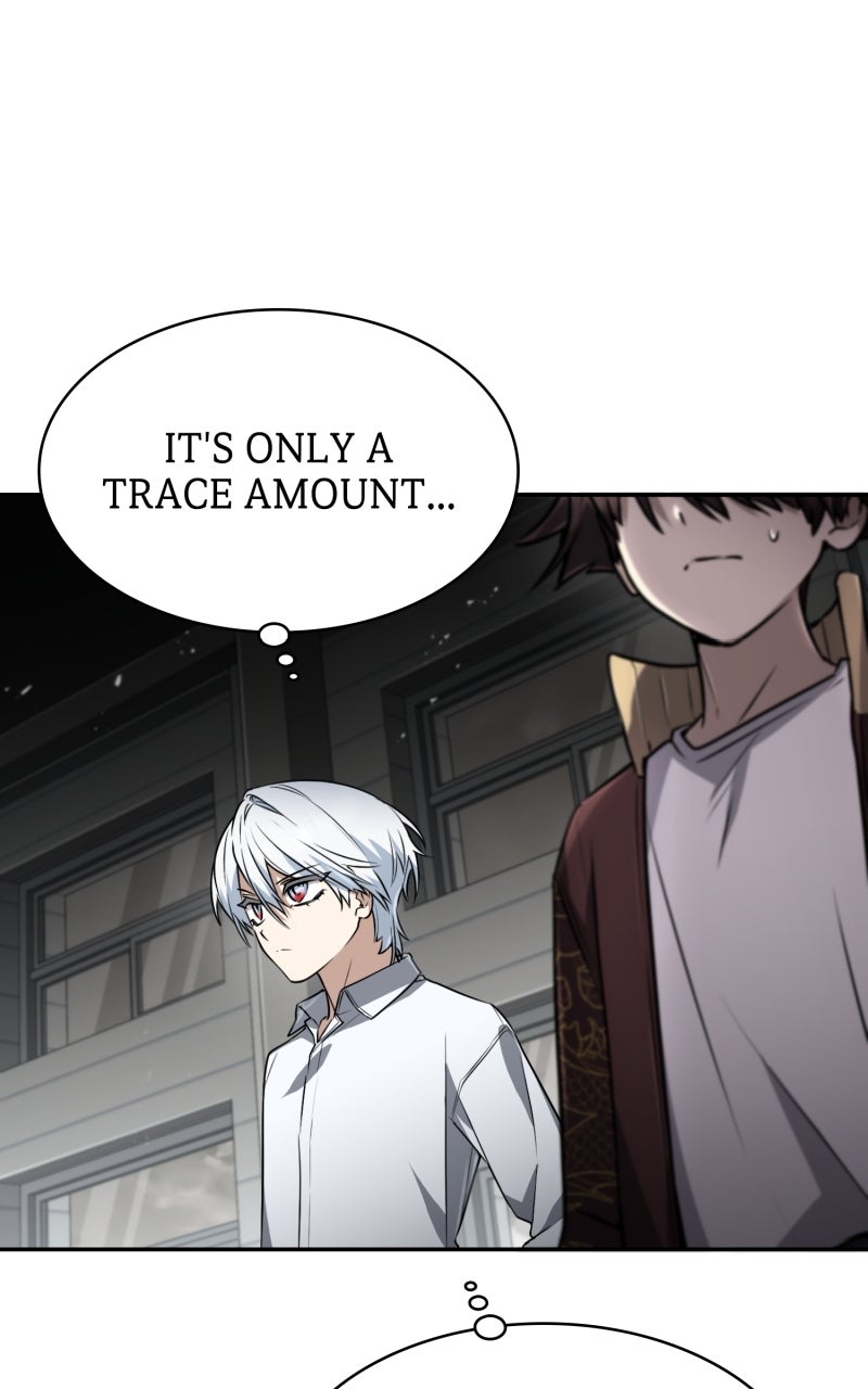 Read The Genius Prismatic Mage chapter 37 image 48 on Lezhin