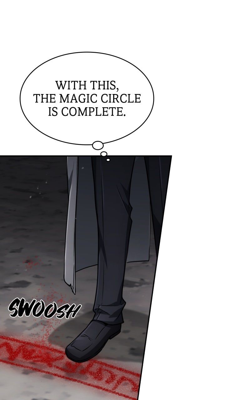 Read The Genius Prismatic Mage chapter 37 image 51 on Lezhin